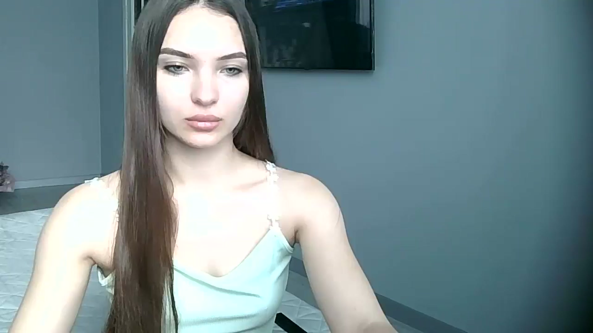 Gallery image thumbnail from LizzyStarr's myfreecams stream on, 03/28/2025, 07:46 image 6 of 20