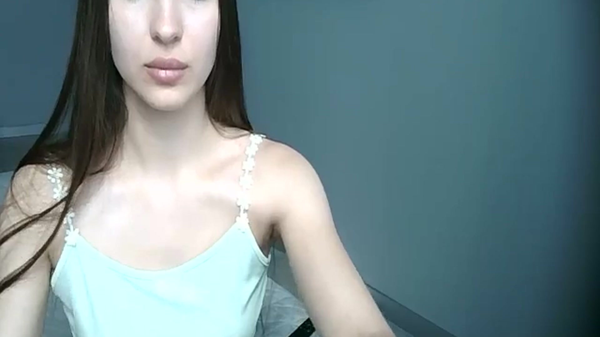 Gallery image thumbnail from LizzyStarr's myfreecams stream on, 03/28/2025, 08:35 image 19 of 20