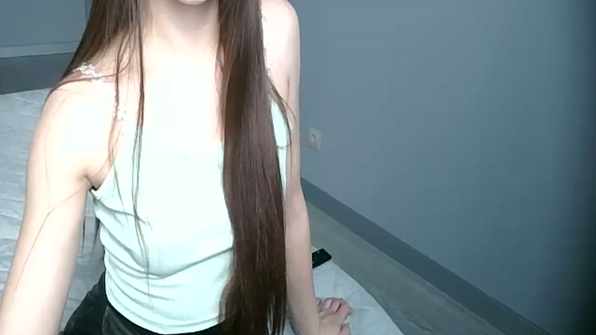 Gallery image thumbnail from LizzyStarr's myfreecams stream on, 03/28/2025, 08:35 image 2 of 20