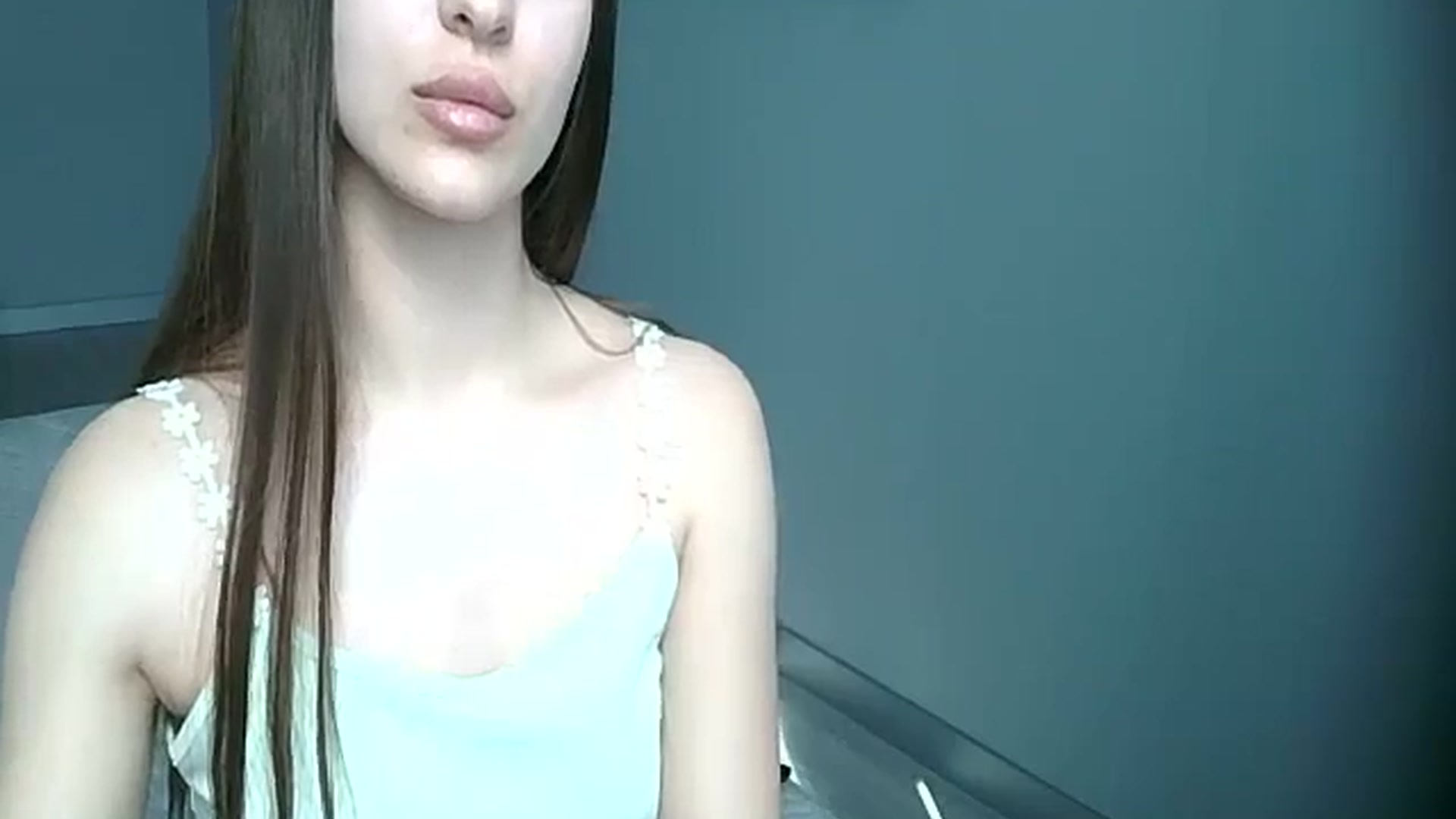 Gallery image thumbnail from LizzyStarr's myfreecams stream on, 03/28/2025, 08:35 image 16 of 20