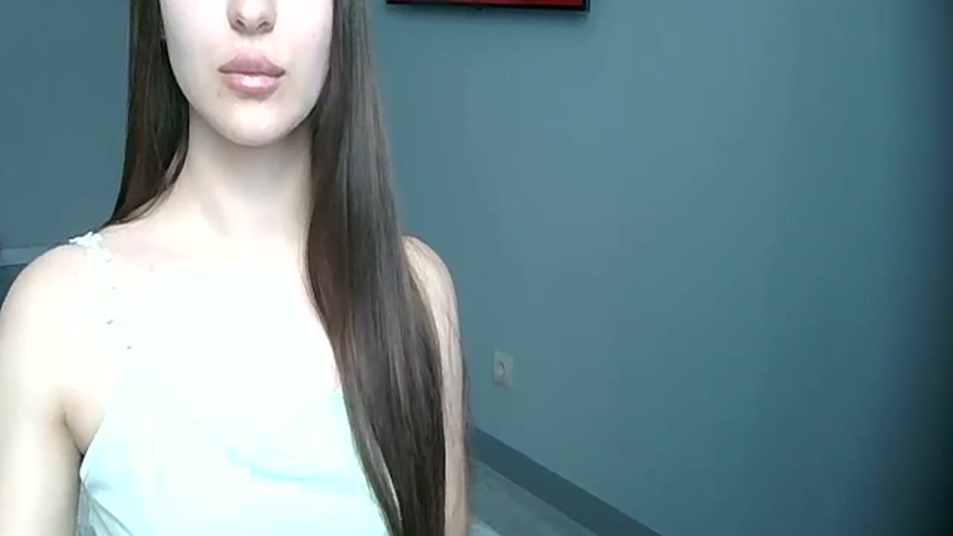 Gallery image thumbnail from LizzyStarr's myfreecams stream on, 03/28/2025, 08:35 image 3 of 20