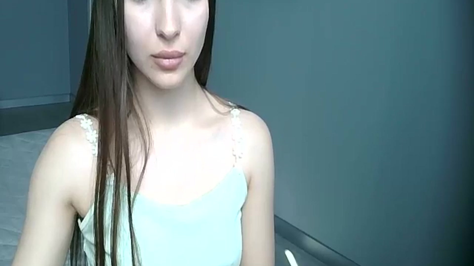Gallery image thumbnail from LizzyStarr's myfreecams stream on, 03/28/2025, 08:35 image 14 of 20