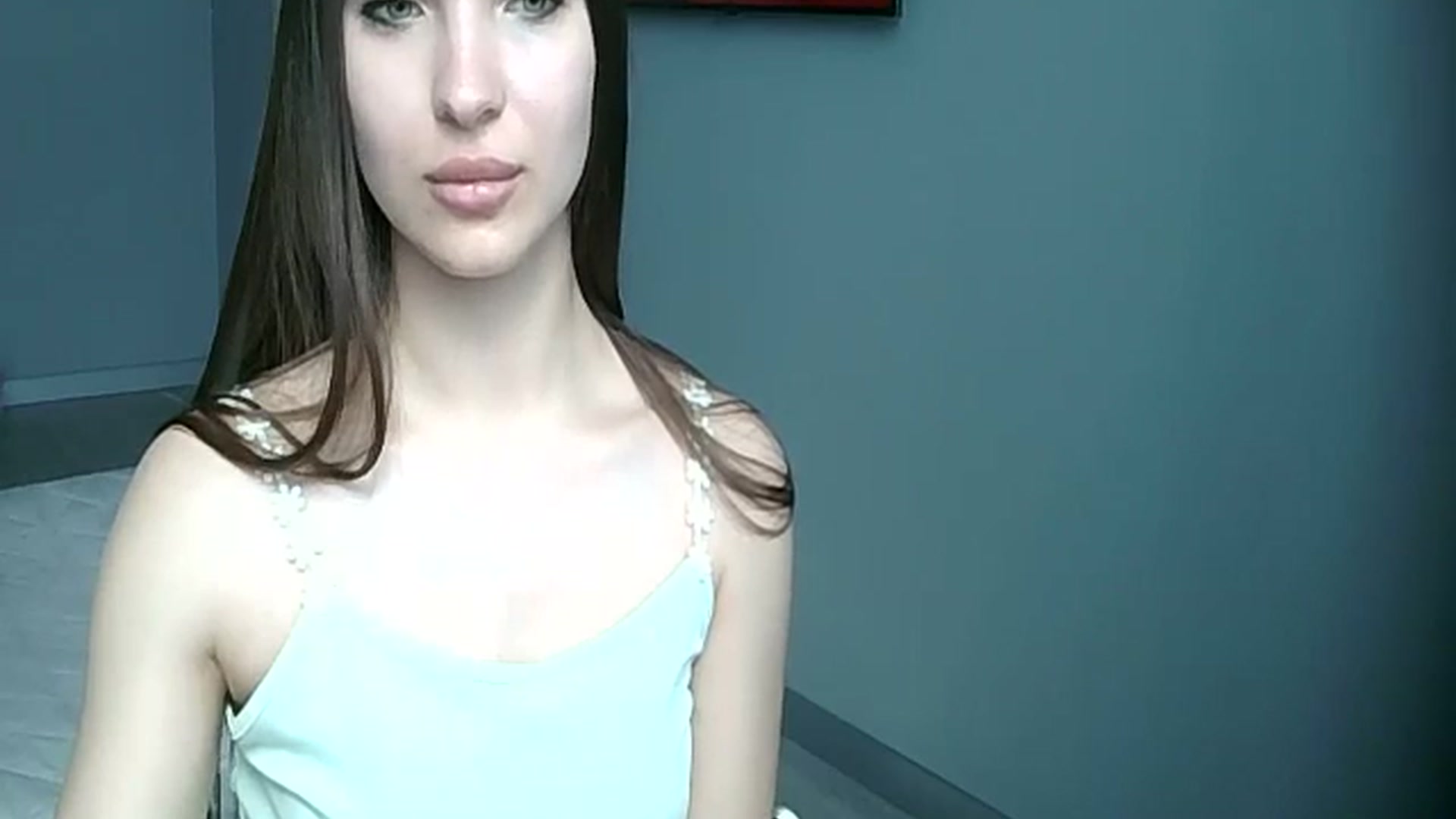 Gallery image thumbnail from LizzyStarr's myfreecams stream on, 03/28/2025, 08:35 image 9 of 20