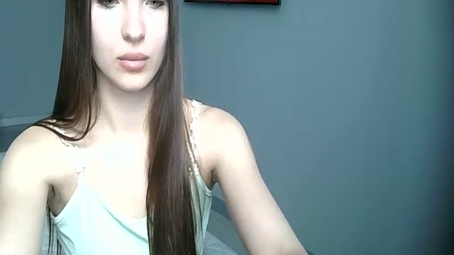 Gallery image thumbnail from LizzyStarr's myfreecams stream on, 03/28/2025, 08:35 image 6 of 20
