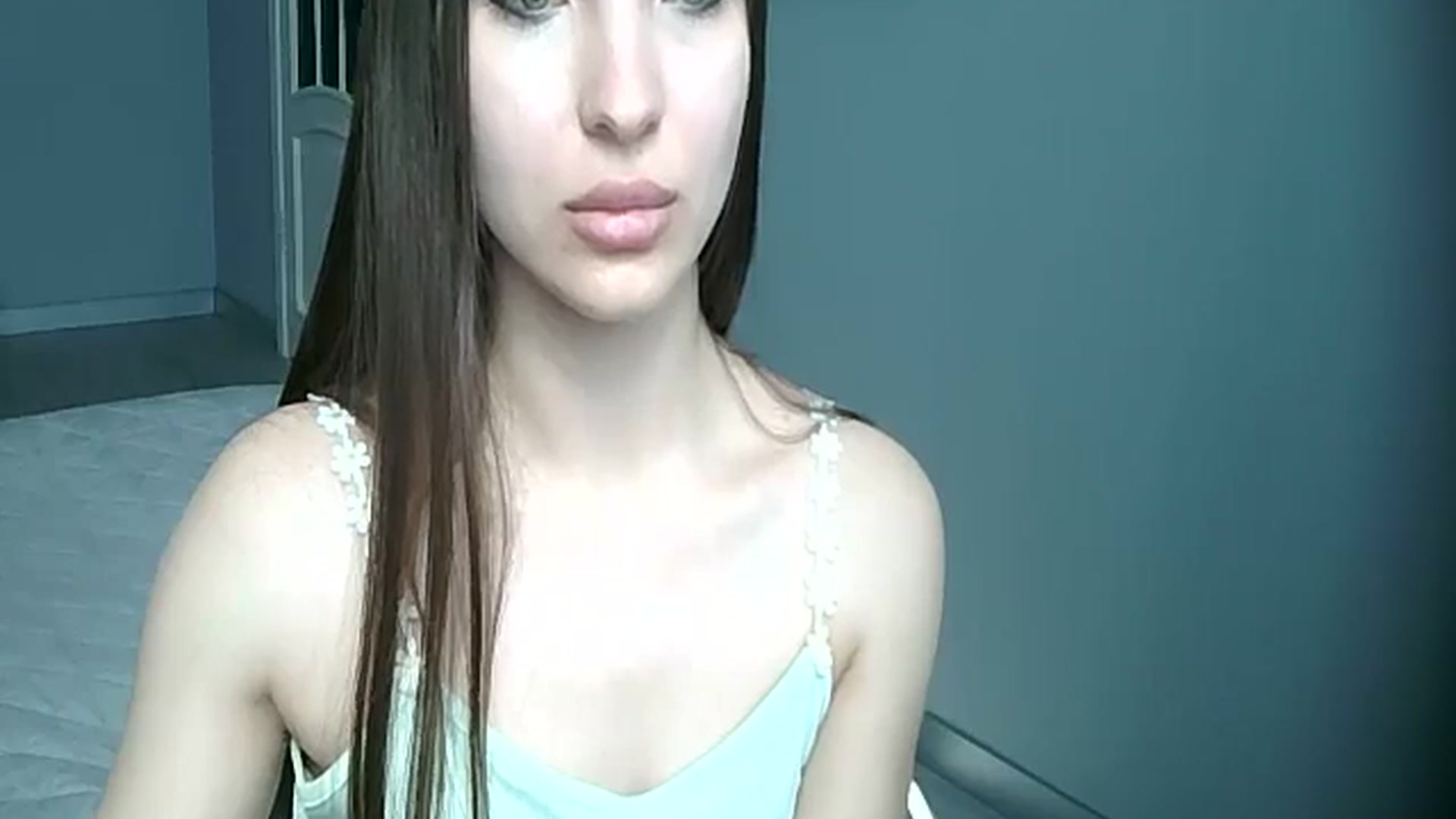Gallery image thumbnail from LizzyStarr's myfreecams stream on, 03/28/2025, 08:35 image 15 of 20