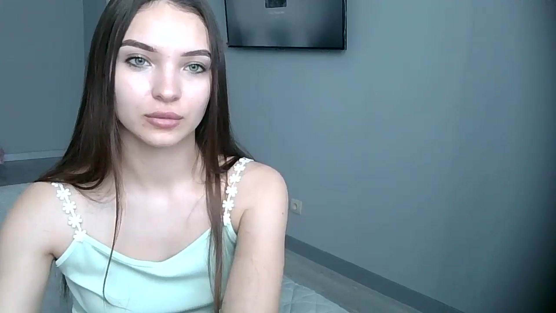 Gallery image thumbnail from LizzyStarr's myfreecams stream on, 03/28/2025, 09:47 image 12 of 20
