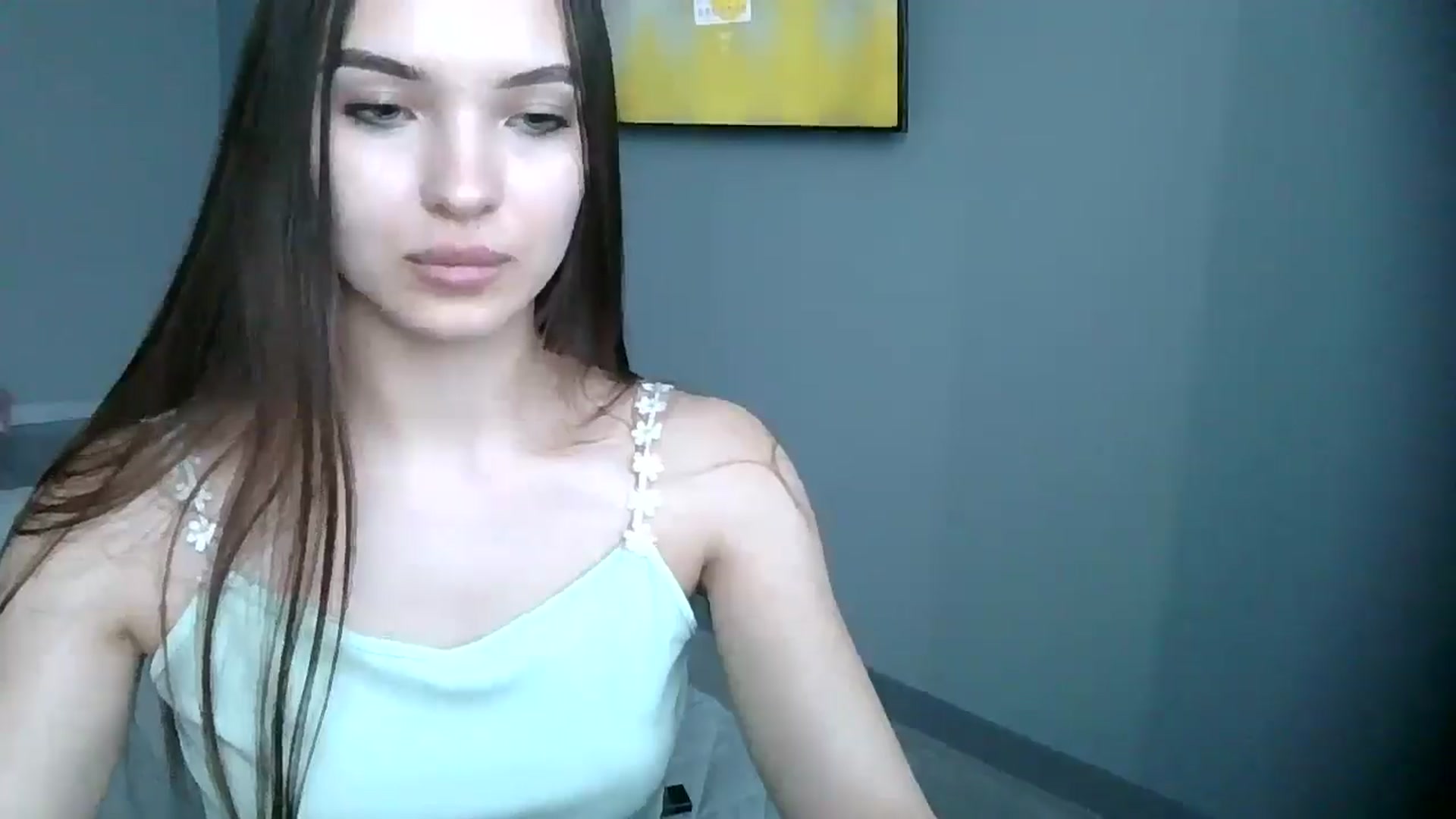 Gallery image thumbnail from LizzyStarr's myfreecams stream on, 03/28/2025, 09:47 image 17 of 20