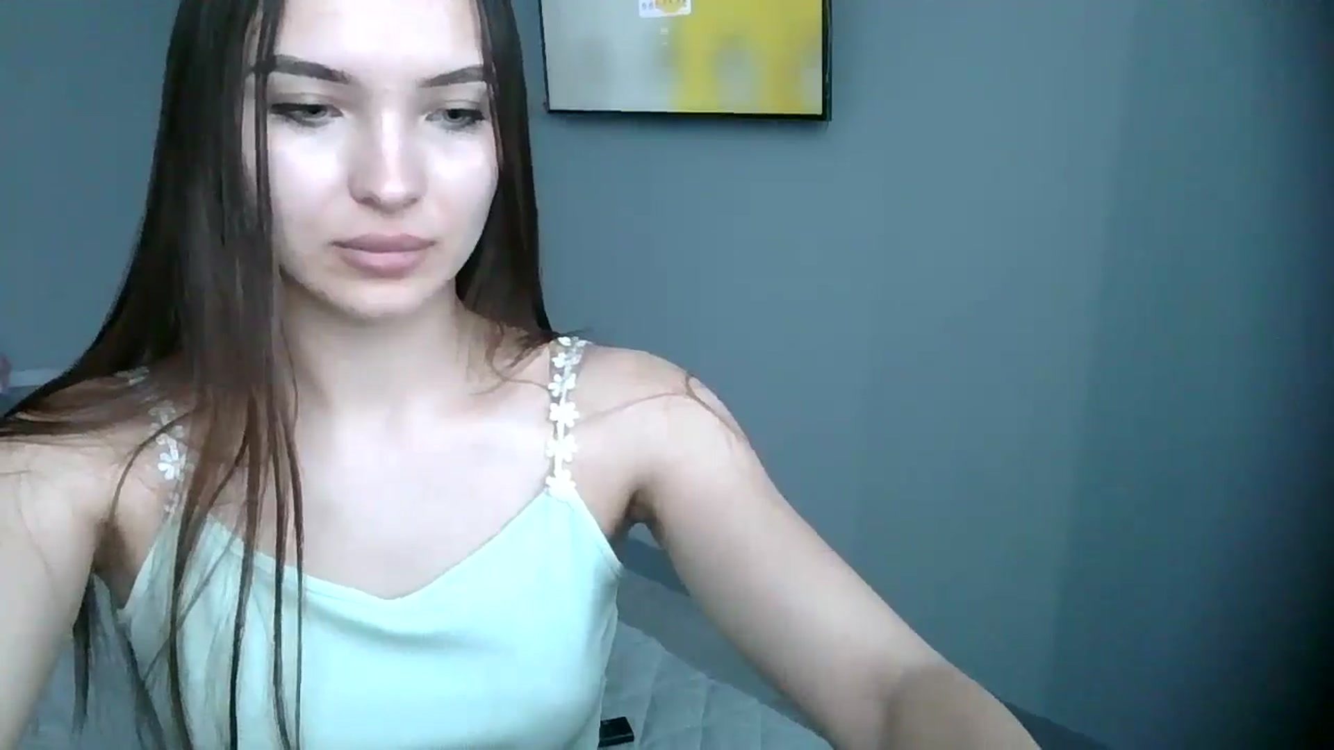 Gallery image thumbnail from LizzyStarr's myfreecams stream on, 03/28/2025, 09:47 image 16 of 20