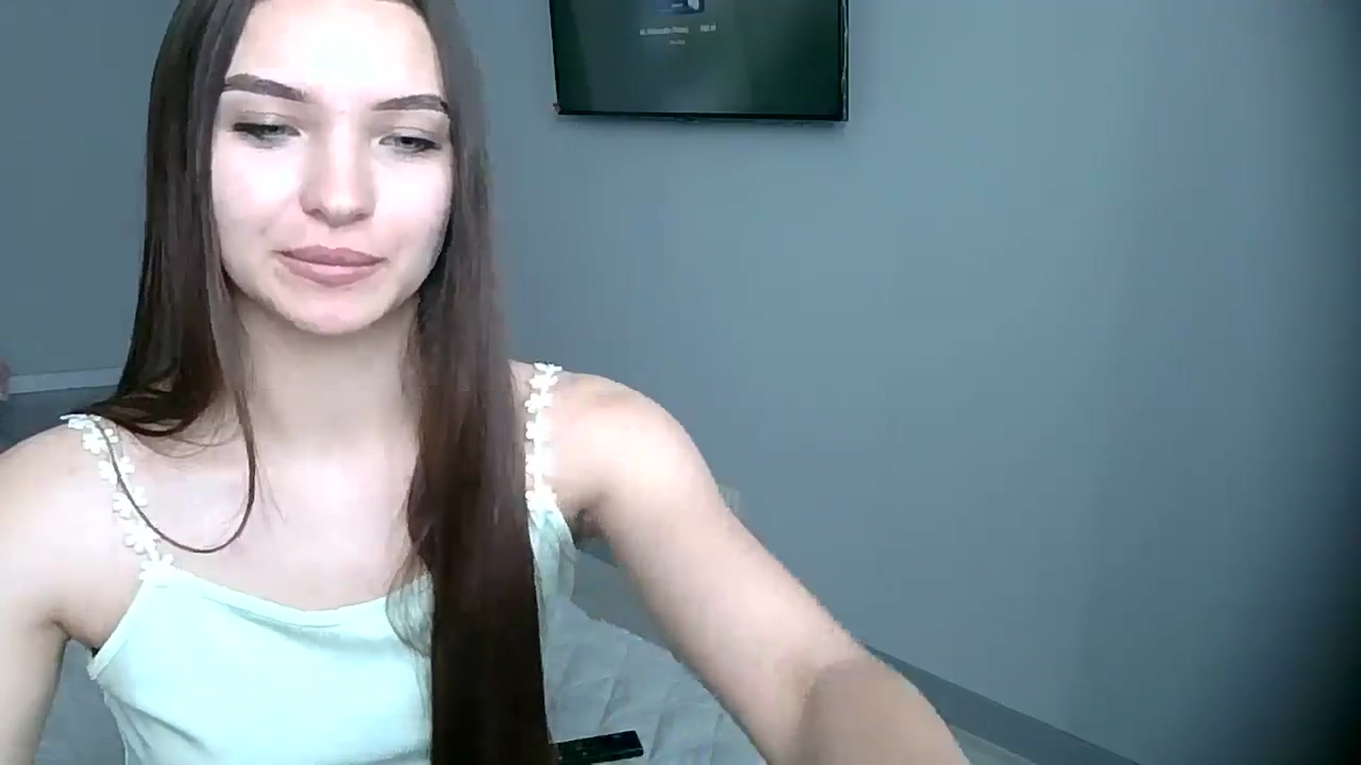 Gallery image thumbnail from LizzyStarr's myfreecams stream on, 03/28/2025, 09:47 image 4 of 20