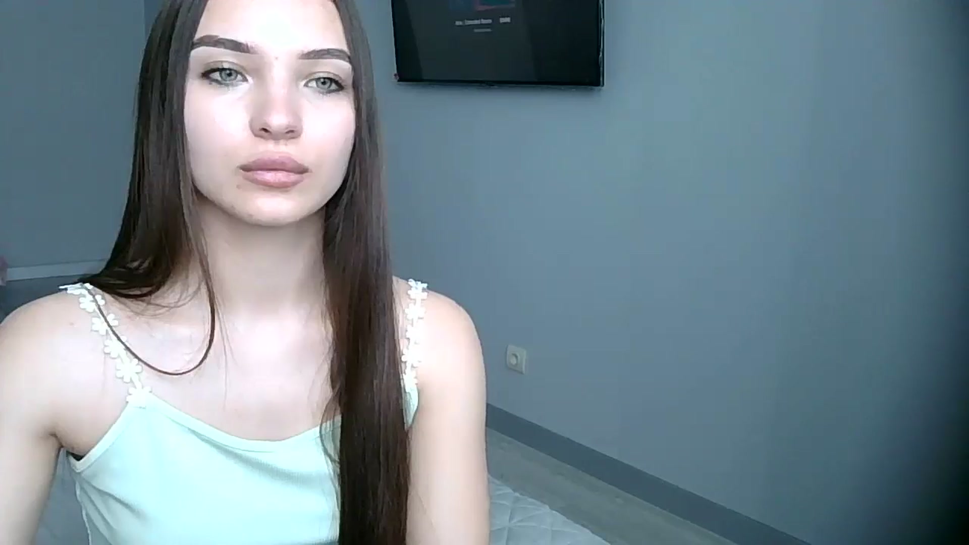 Gallery image thumbnail from LizzyStarr's myfreecams stream on, 03/28/2025, 09:47 image 3 of 20