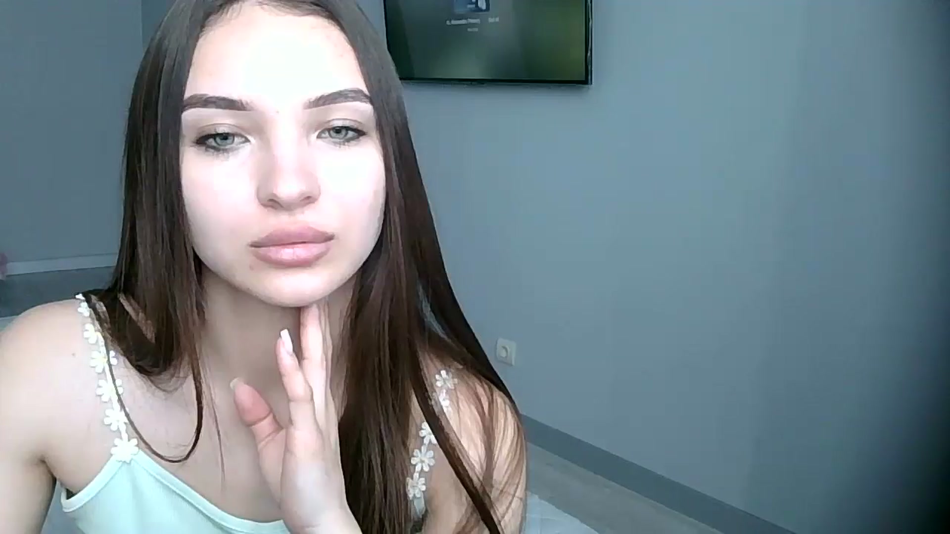 Gallery image thumbnail from LizzyStarr's myfreecams stream on, 03/28/2025, 09:47 image 5 of 20