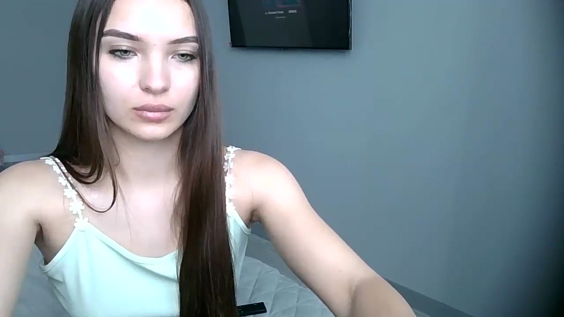 Gallery image thumbnail from LizzyStarr's myfreecams stream on, 03/28/2025, 09:47 image 2 of 20