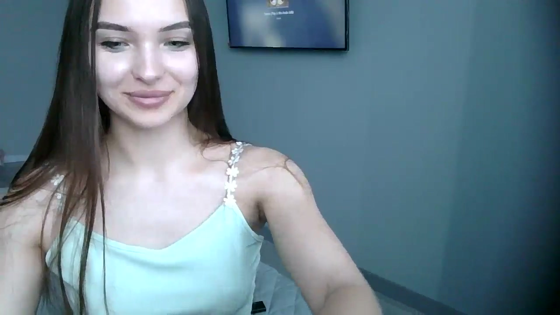 Gallery image thumbnail from LizzyStarr's myfreecams stream on, 03/28/2025, 09:47 image 15 of 20