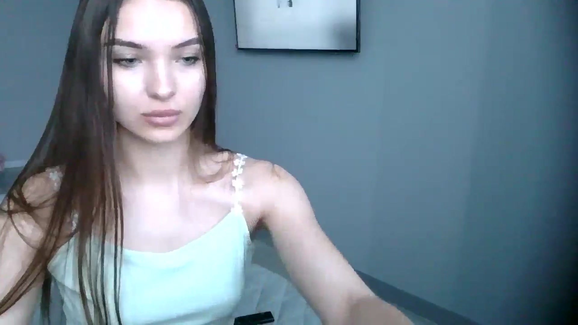 Gallery image thumbnail from LizzyStarr's myfreecams stream on, 03/28/2025, 09:47 image 20 of 20