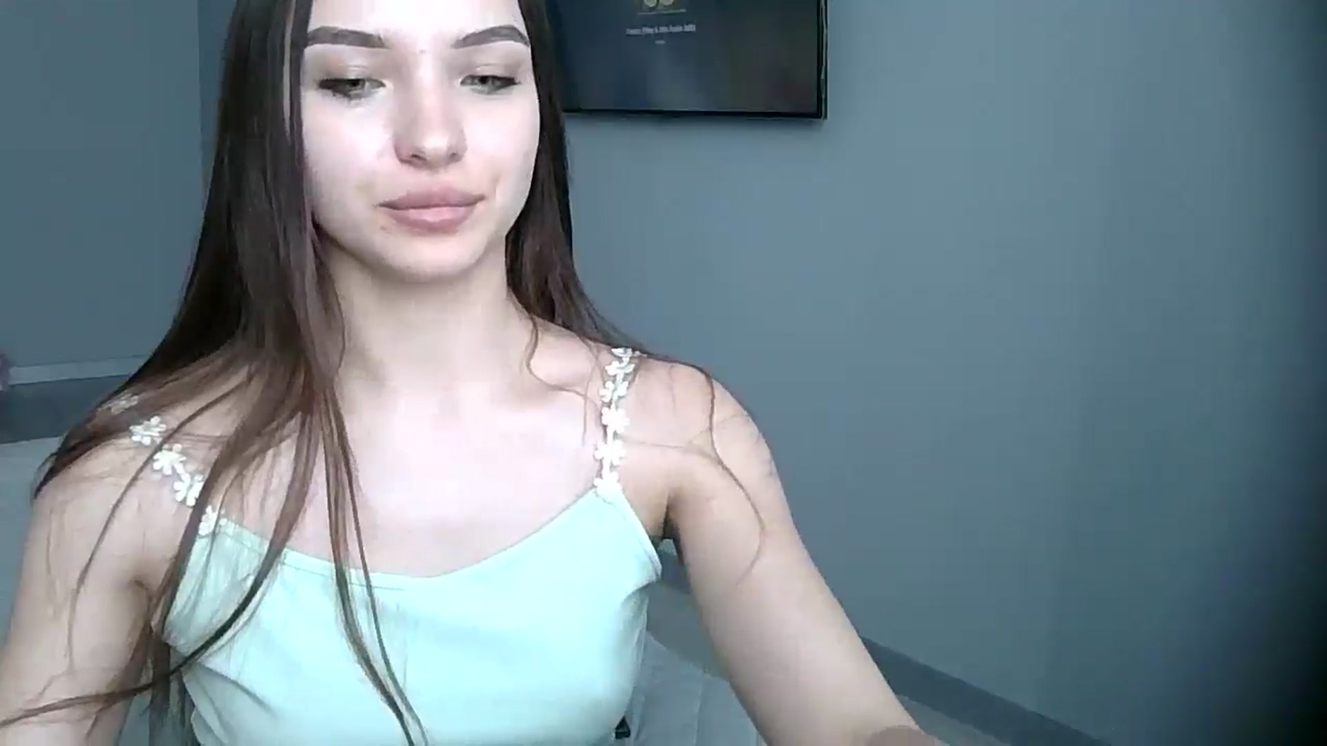 Gallery image thumbnail from LizzyStarr's myfreecams stream on, 03/28/2025, 09:47 image 14 of 20