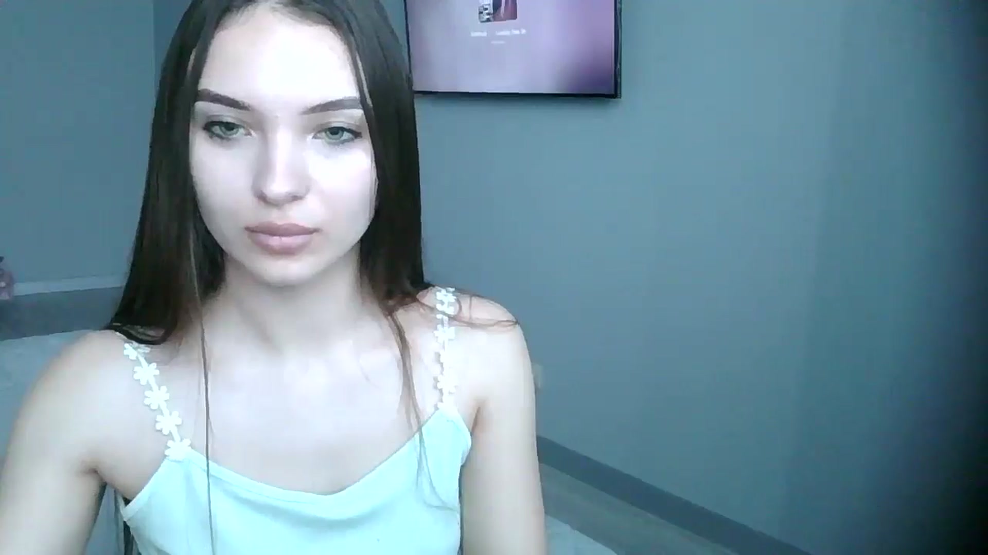 Gallery image thumbnail from LizzyStarr's myfreecams stream on, 03/28/2025, 11:01 image 15 of 20