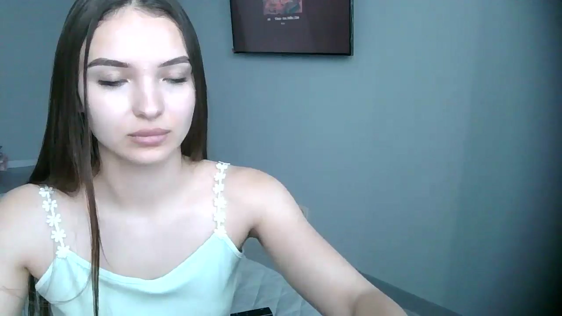 Gallery image thumbnail from LizzyStarr's myfreecams stream on, 03/28/2025, 11:01 image 10 of 20
