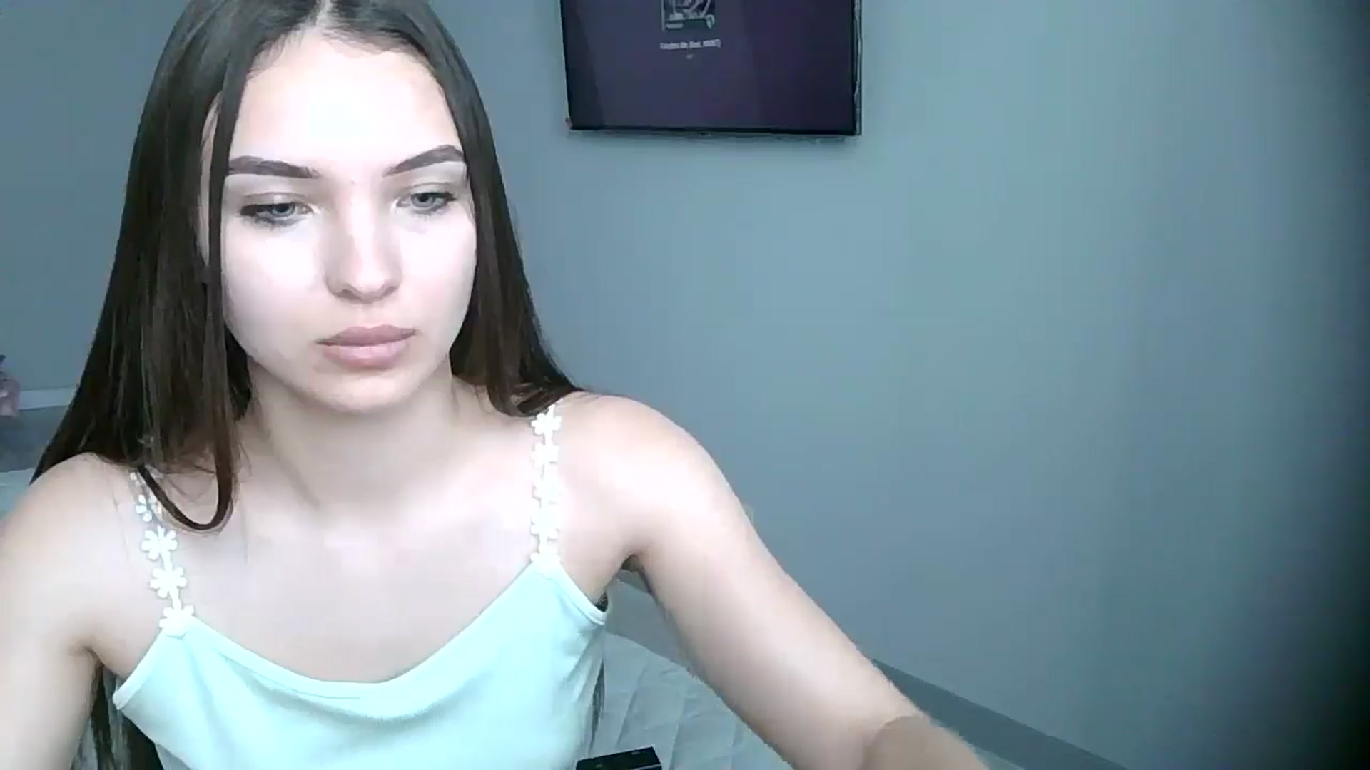 Gallery image thumbnail from LizzyStarr's myfreecams stream on, 03/28/2025, 11:01 image 8 of 20