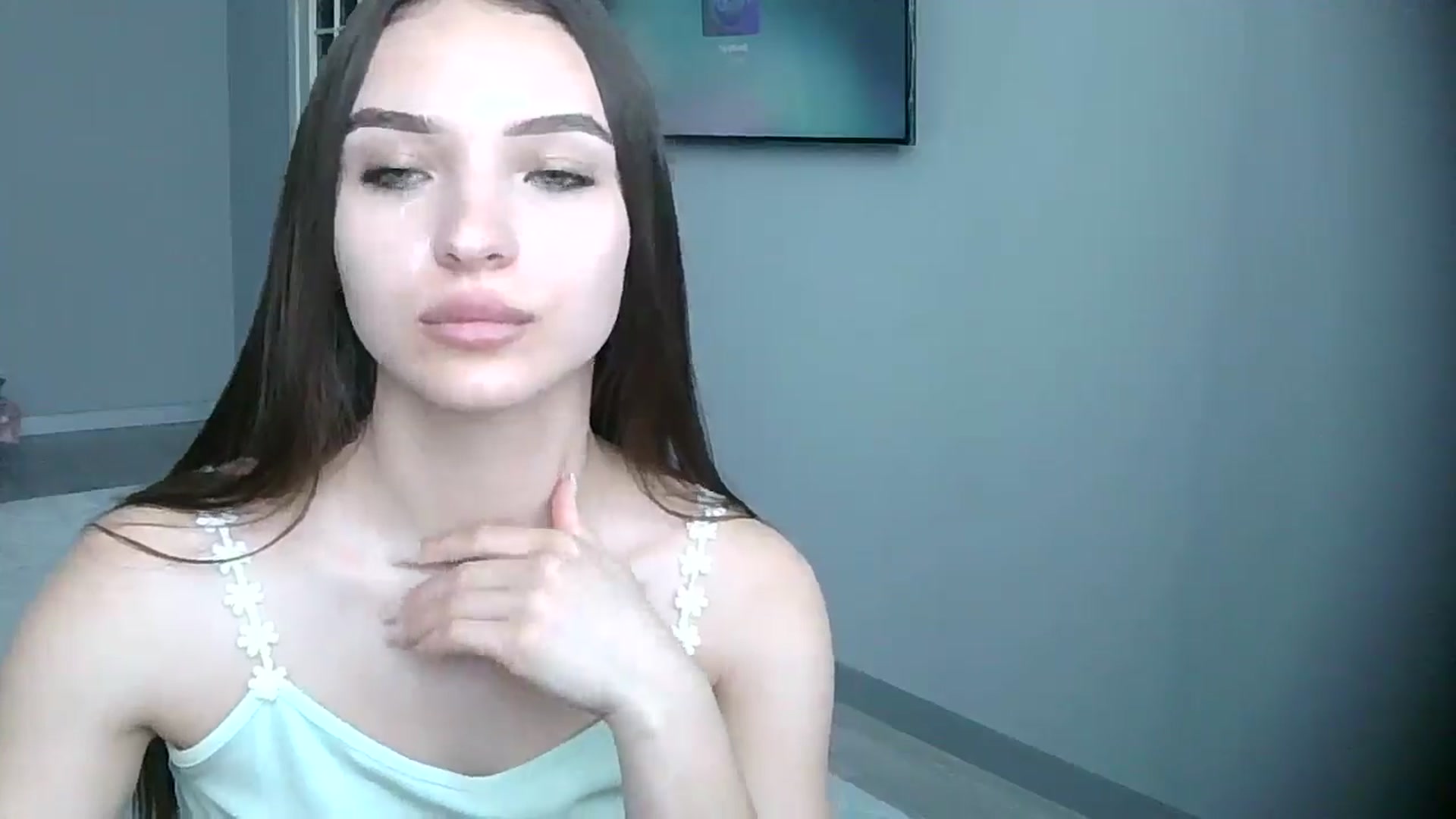 Gallery image thumbnail from LizzyStarr's myfreecams stream on, 03/28/2025, 11:01 image 17 of 20