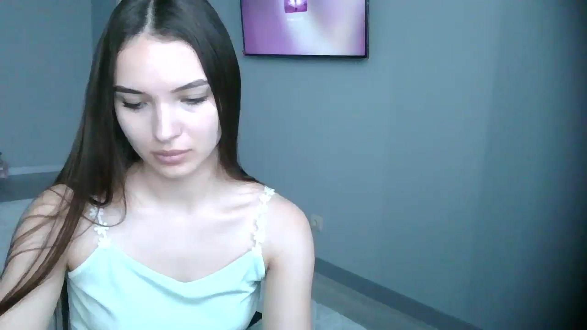 Gallery image thumbnail from LizzyStarr's myfreecams stream on, 03/28/2025, 11:01 image 20 of 20