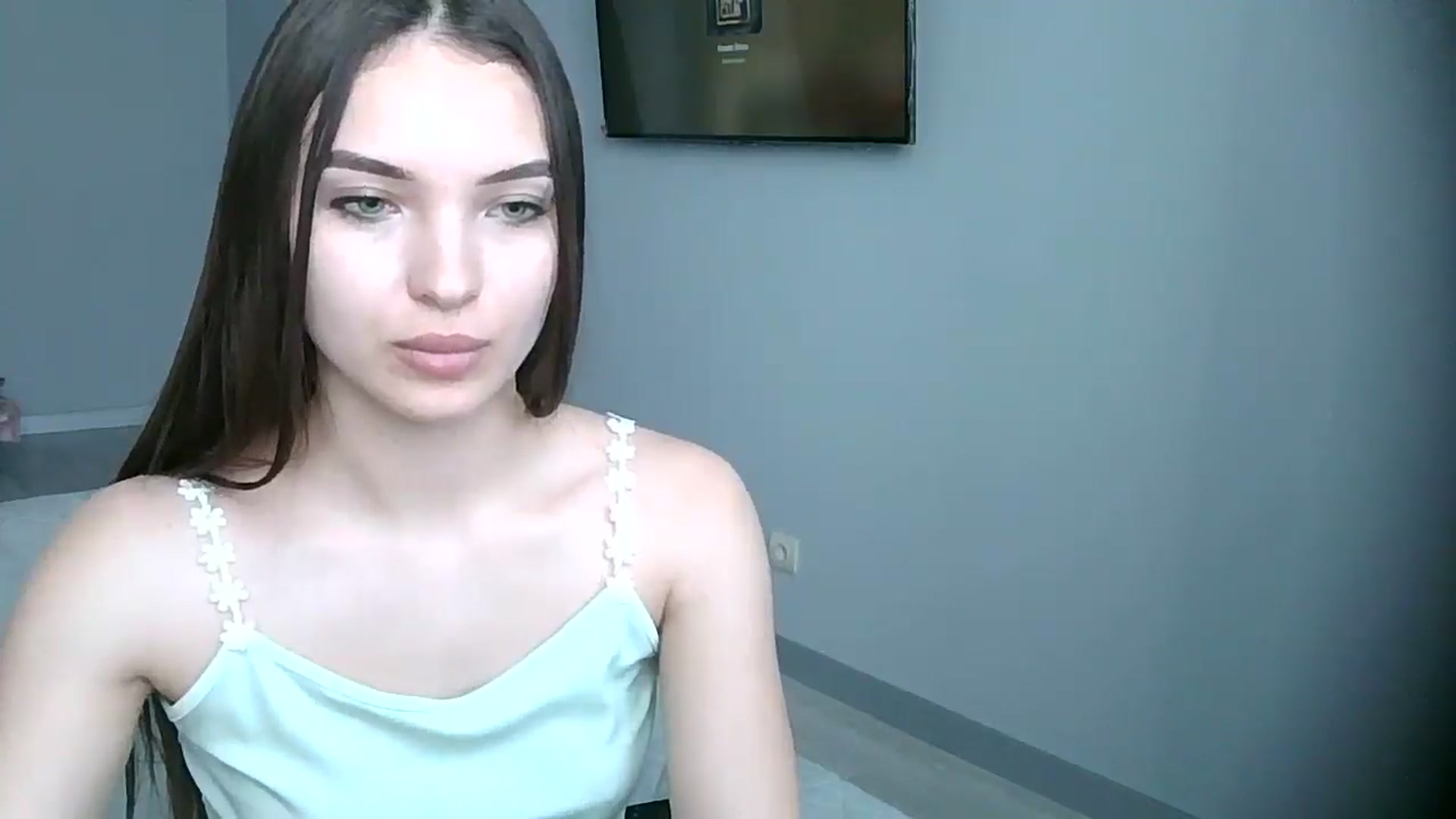 Gallery image thumbnail from LizzyStarr's myfreecams stream on, 03/28/2025, 11:01 image 6 of 20