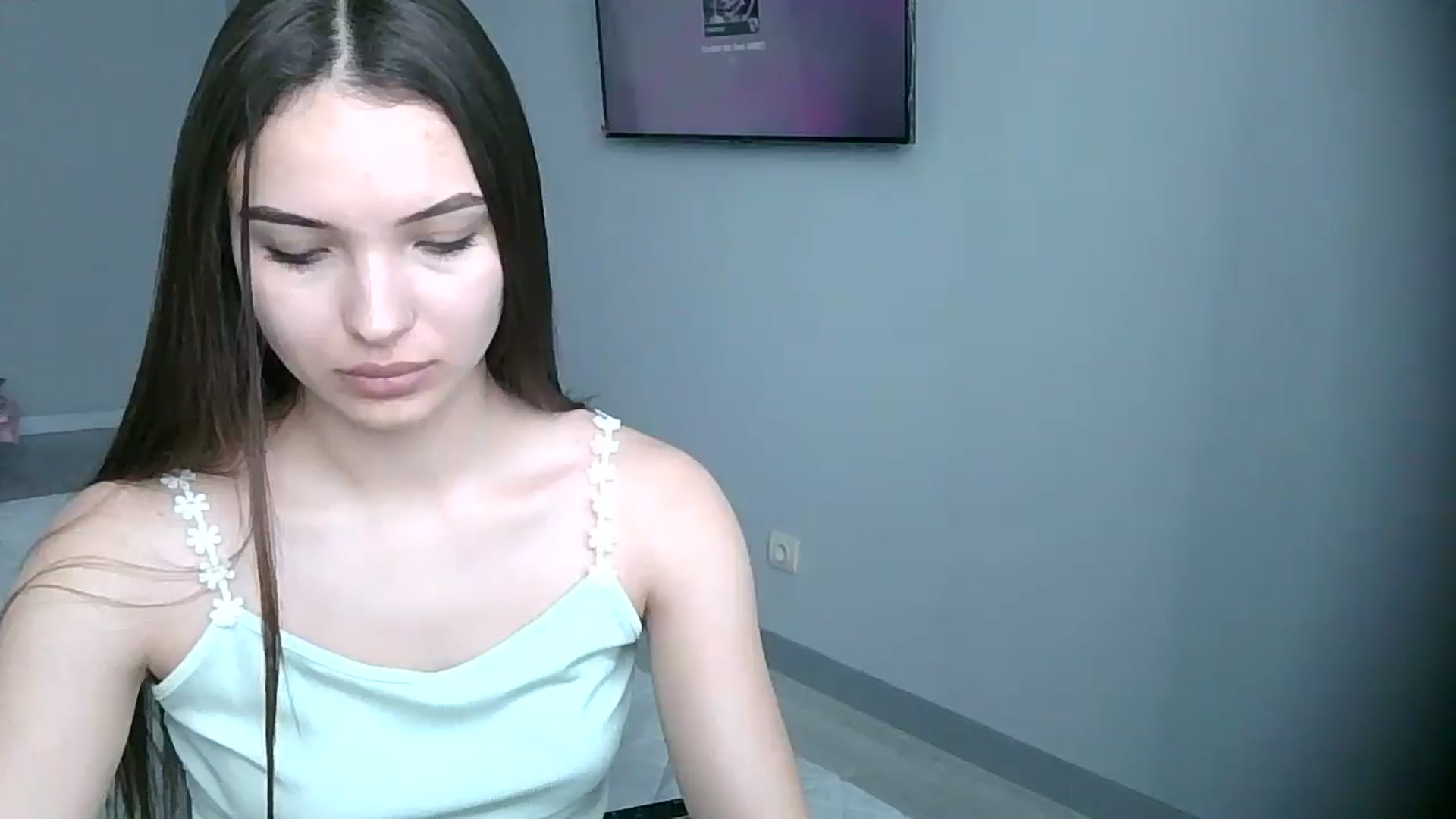 Gallery image thumbnail from LizzyStarr's myfreecams stream on, 03/28/2025, 11:01 image 9 of 20