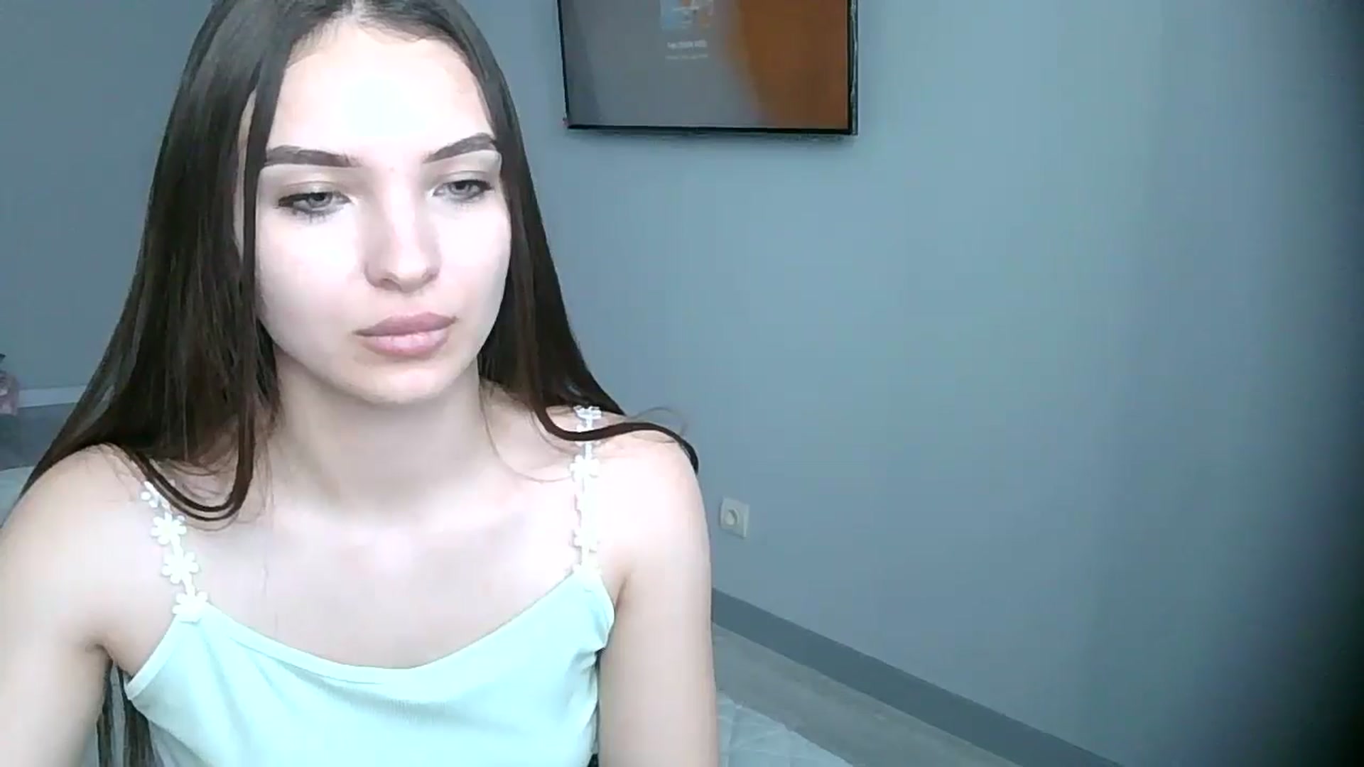 Gallery image thumbnail from LizzyStarr's myfreecams stream on, 03/28/2025, 11:01 image 3 of 20