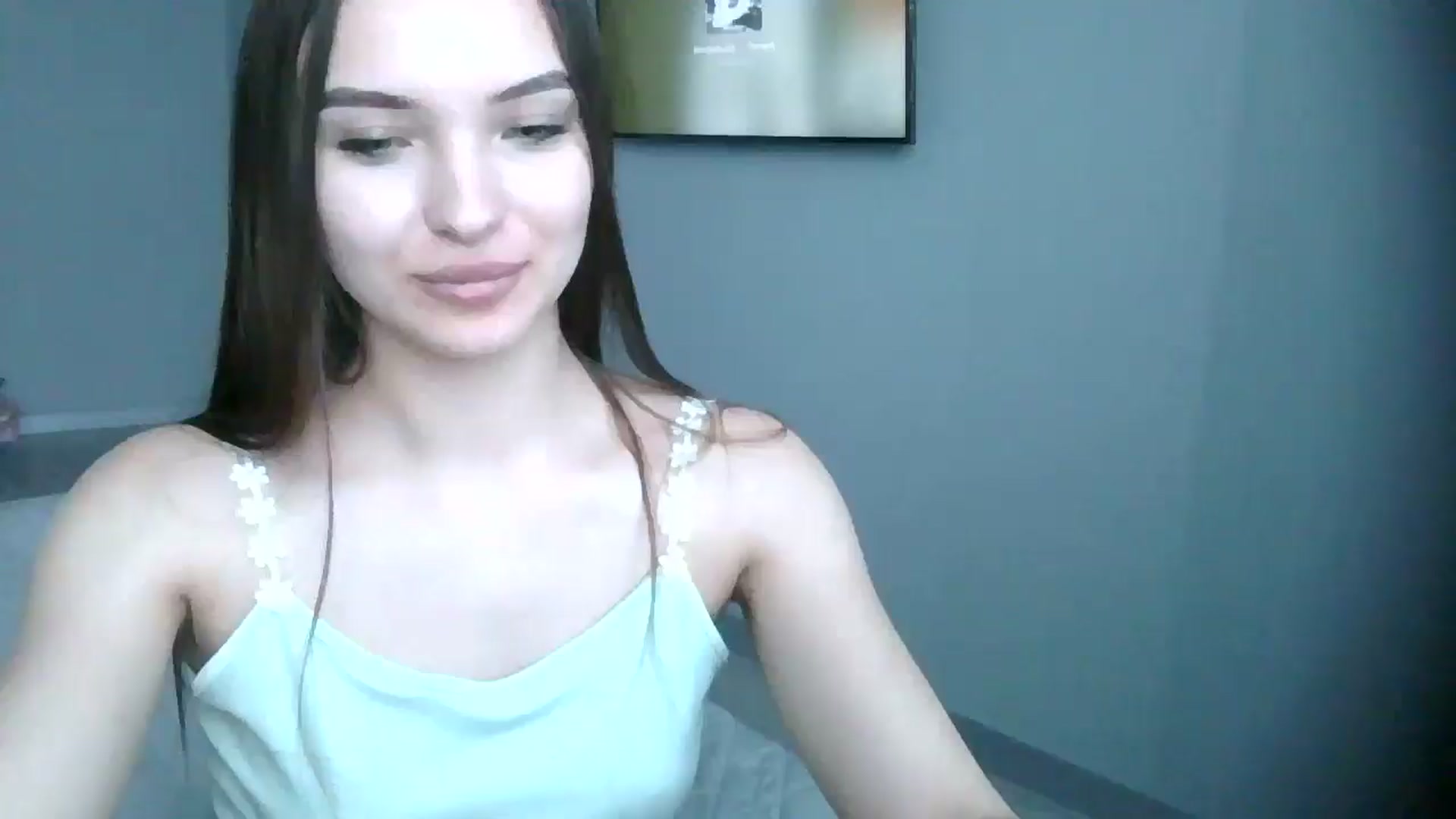 Gallery image thumbnail from LizzyStarr's myfreecams stream on, 03/28/2025, 11:01 image 13 of 20