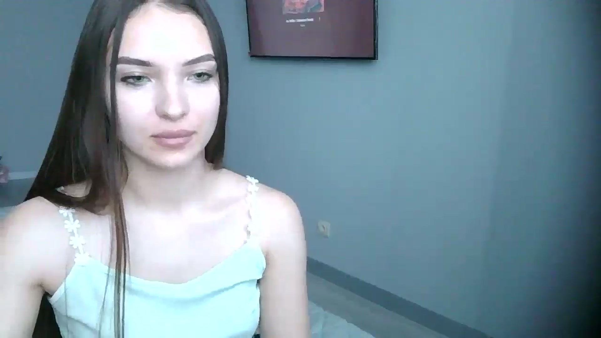 Gallery image thumbnail from LizzyStarr's myfreecams stream on, 03/28/2025, 11:01 image 11 of 20