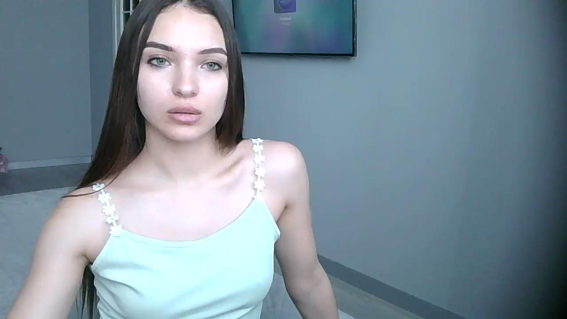 Gallery image thumbnail from LizzyStarr's myfreecams stream on, 03/28/2025, 11:01 image 16 of 20
