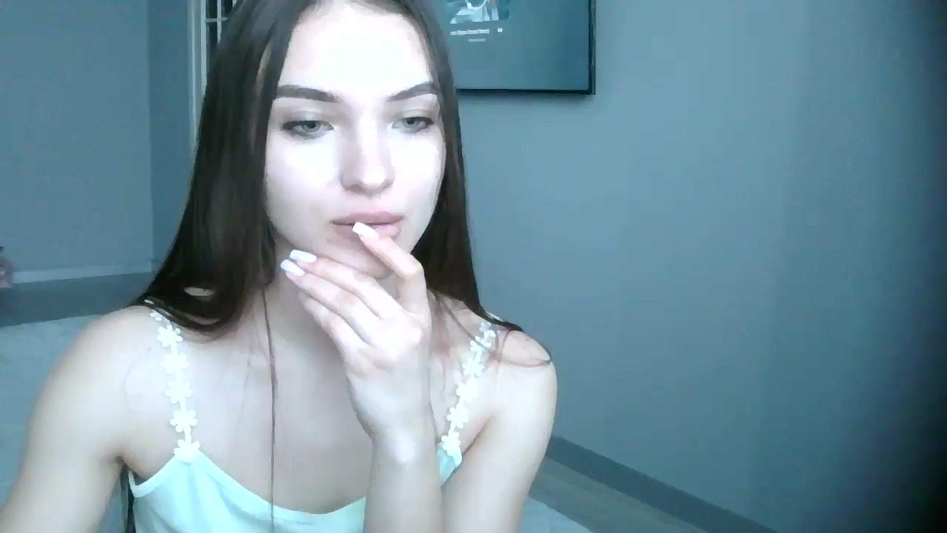 Gallery image thumbnail from LizzyStarr's myfreecams stream on, 03/28/2025, 11:01 image 14 of 20