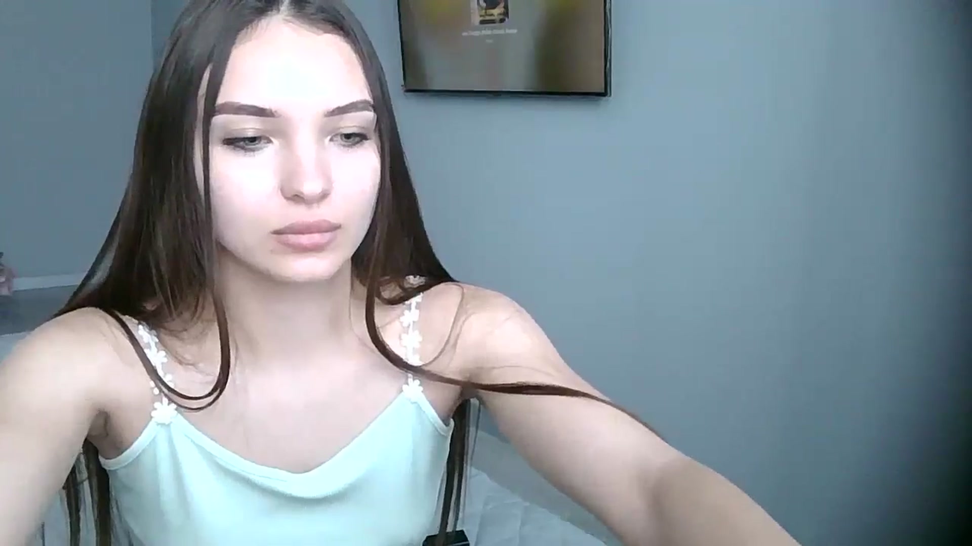 Gallery image thumbnail from LizzyStarr's myfreecams stream on, 03/28/2025, 11:01 image 5 of 20