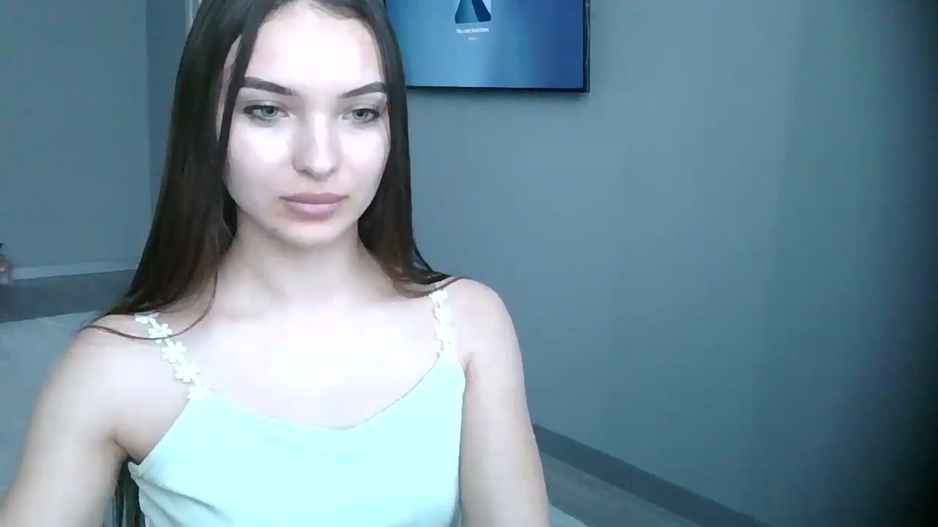 Gallery image thumbnail from LizzyStarr's myfreecams stream on, 03/28/2025, 11:01 image 18 of 20