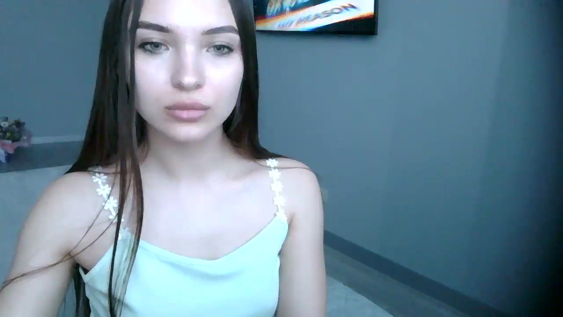 Gallery image thumbnail from LizzyStarr's myfreecams stream on, 03/28/2025, 12:03 image 13 of 20