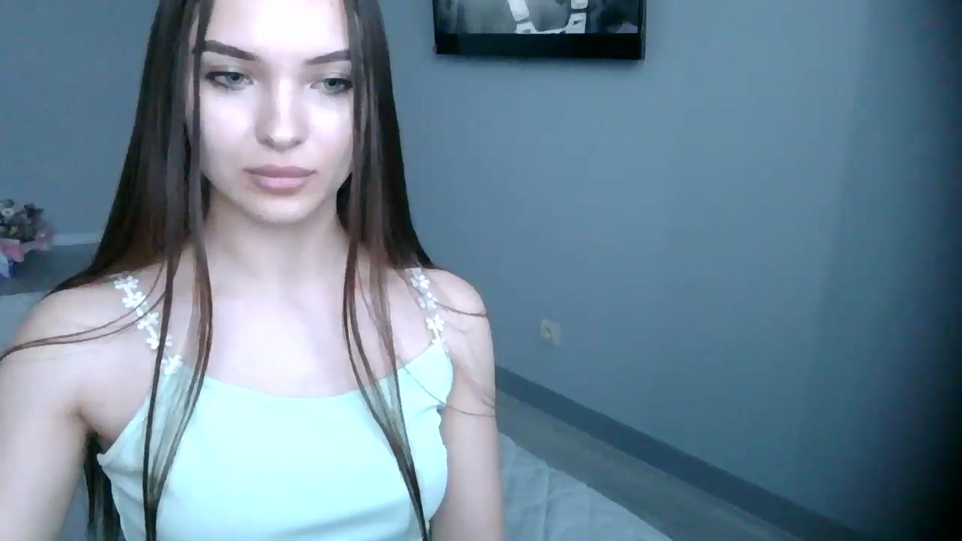 Gallery image thumbnail from LizzyStarr's myfreecams stream on, 03/28/2025, 12:03 image 12 of 20