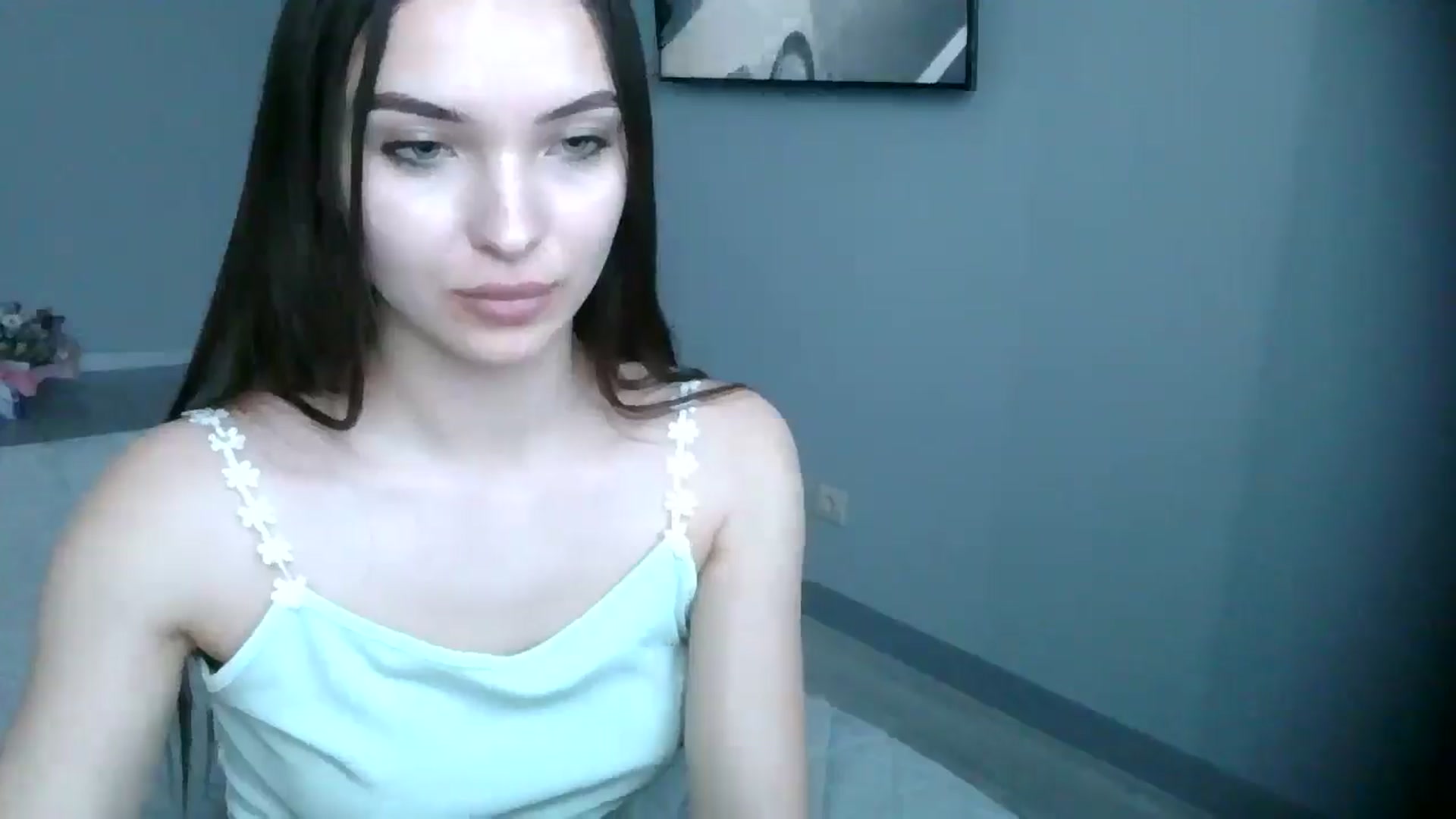 Gallery image thumbnail from LizzyStarr's myfreecams stream on, 03/28/2025, 12:03 image 6 of 20