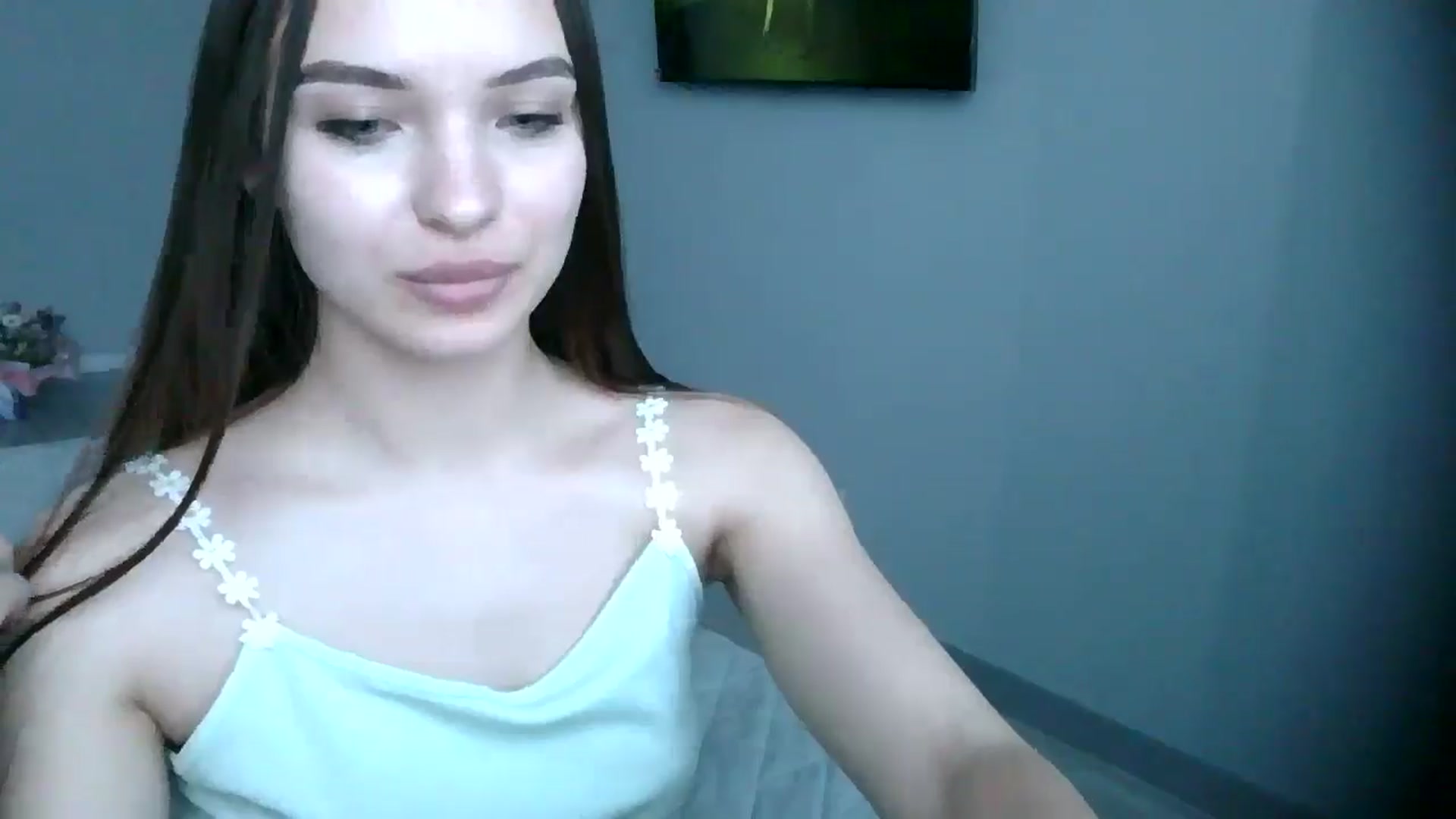 Gallery image thumbnail from LizzyStarr's myfreecams stream on, 03/28/2025, 12:03 image 10 of 20