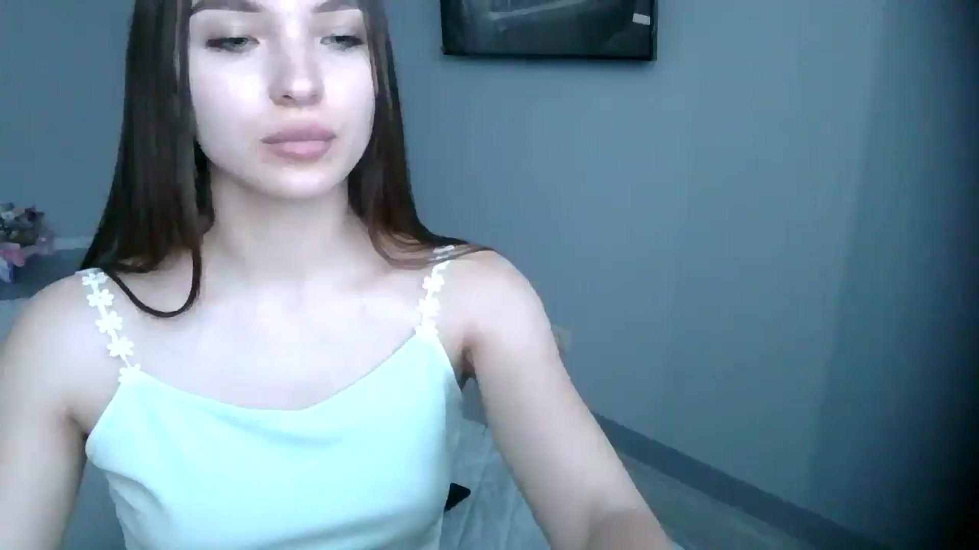 Gallery image thumbnail from LizzyStarr's myfreecams stream on, 03/28/2025, 12:03 image 3 of 20