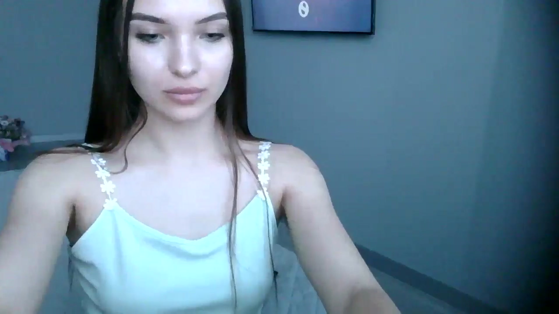 Gallery image thumbnail from LizzyStarr's myfreecams stream on, 03/28/2025, 12:03 image 19 of 20