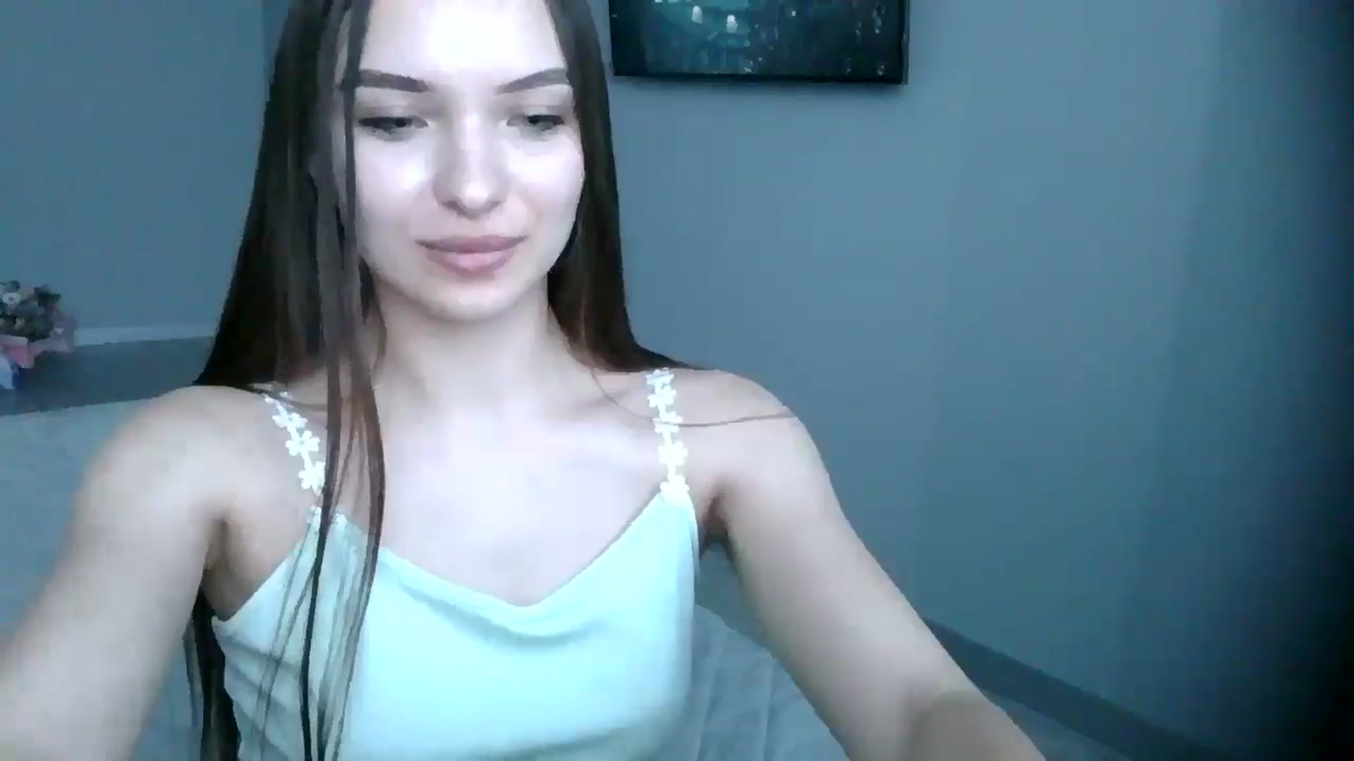 Gallery image thumbnail from LizzyStarr's myfreecams stream on, 03/28/2025, 12:03 image 14 of 20