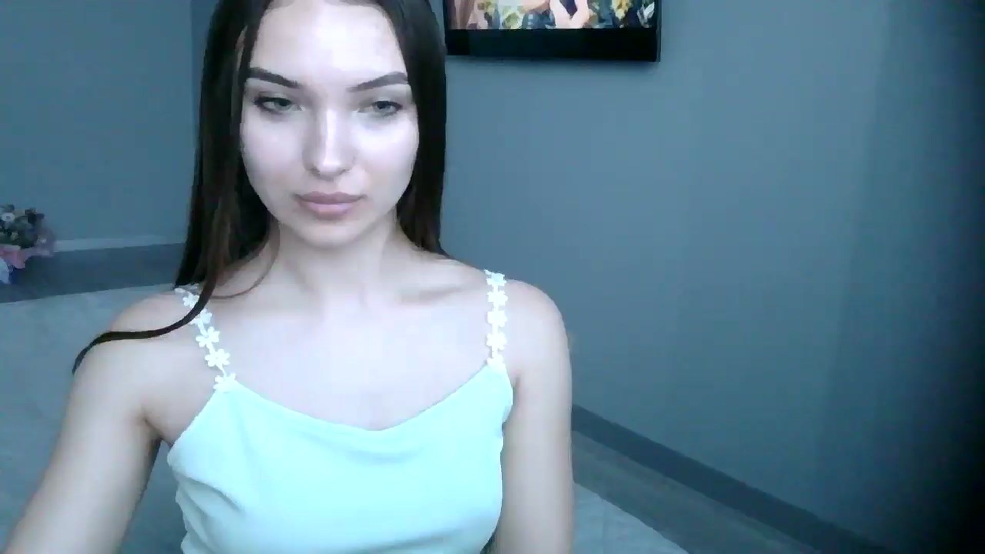 Gallery image thumbnail from LizzyStarr's myfreecams stream on, 03/28/2025, 12:03 image 16 of 20