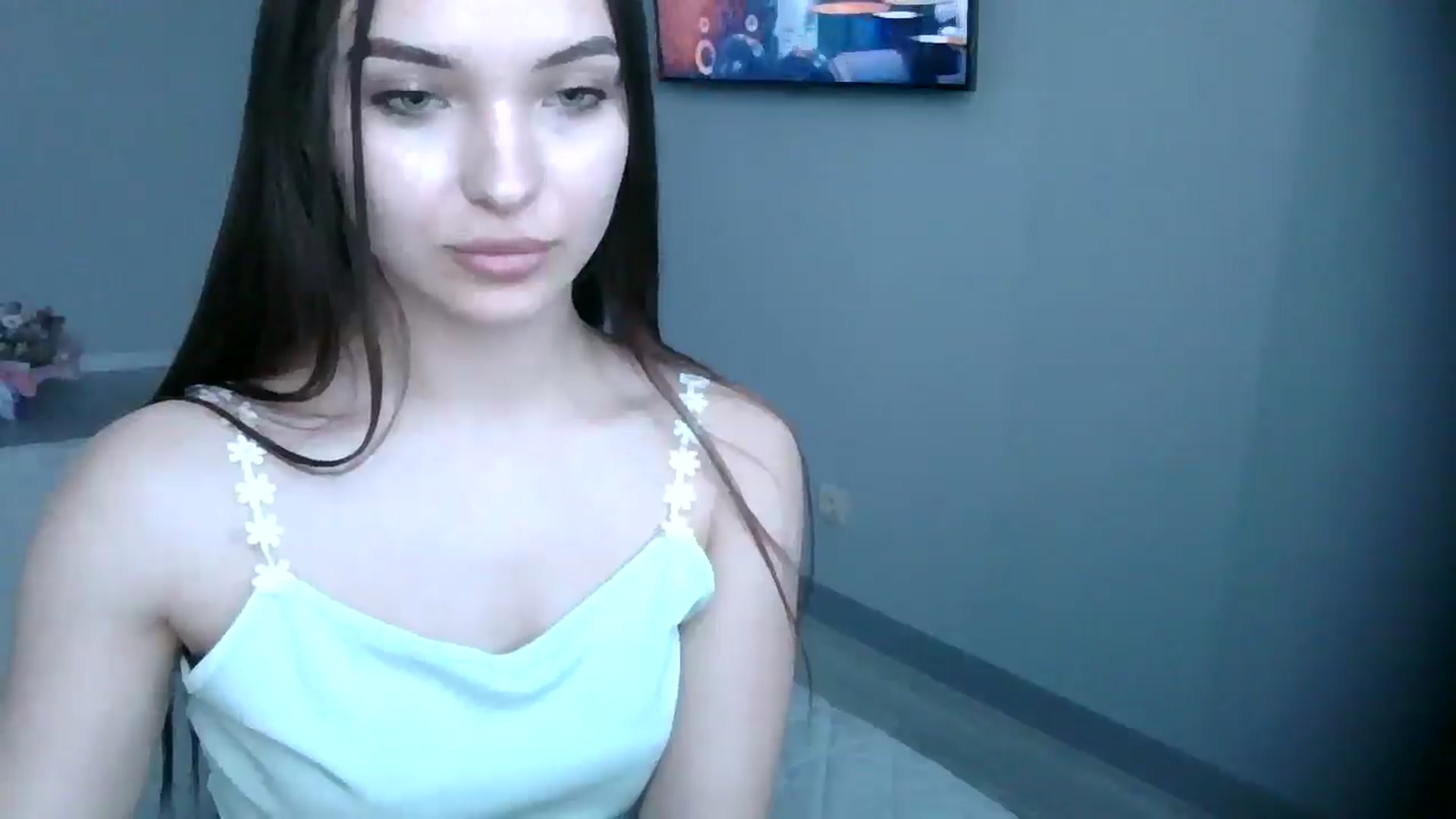 Gallery image thumbnail from LizzyStarr's myfreecams stream on, 03/28/2025, 12:03 image 18 of 20