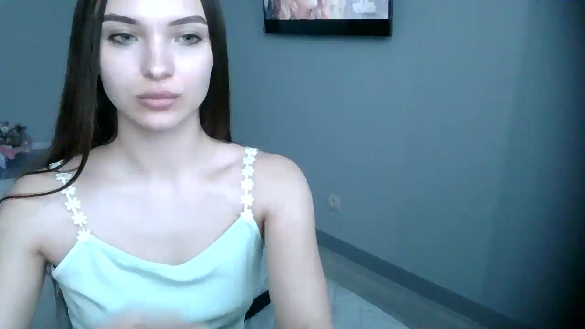 Gallery image thumbnail from LizzyStarr's myfreecams stream on, 03/28/2025, 12:03 image 8 of 20