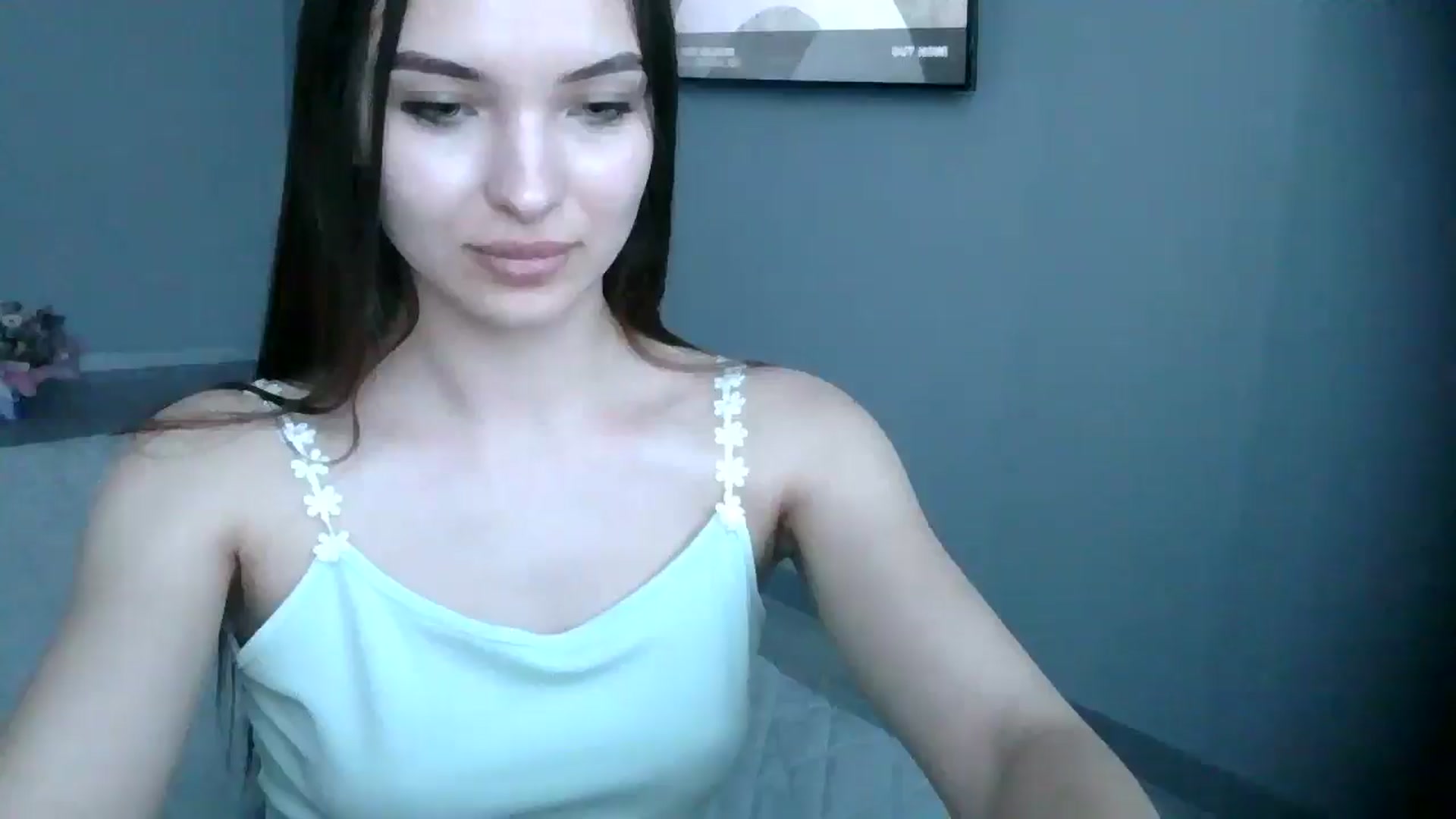 Gallery image thumbnail from LizzyStarr's myfreecams stream on, 03/28/2025, 12:03 image 20 of 20