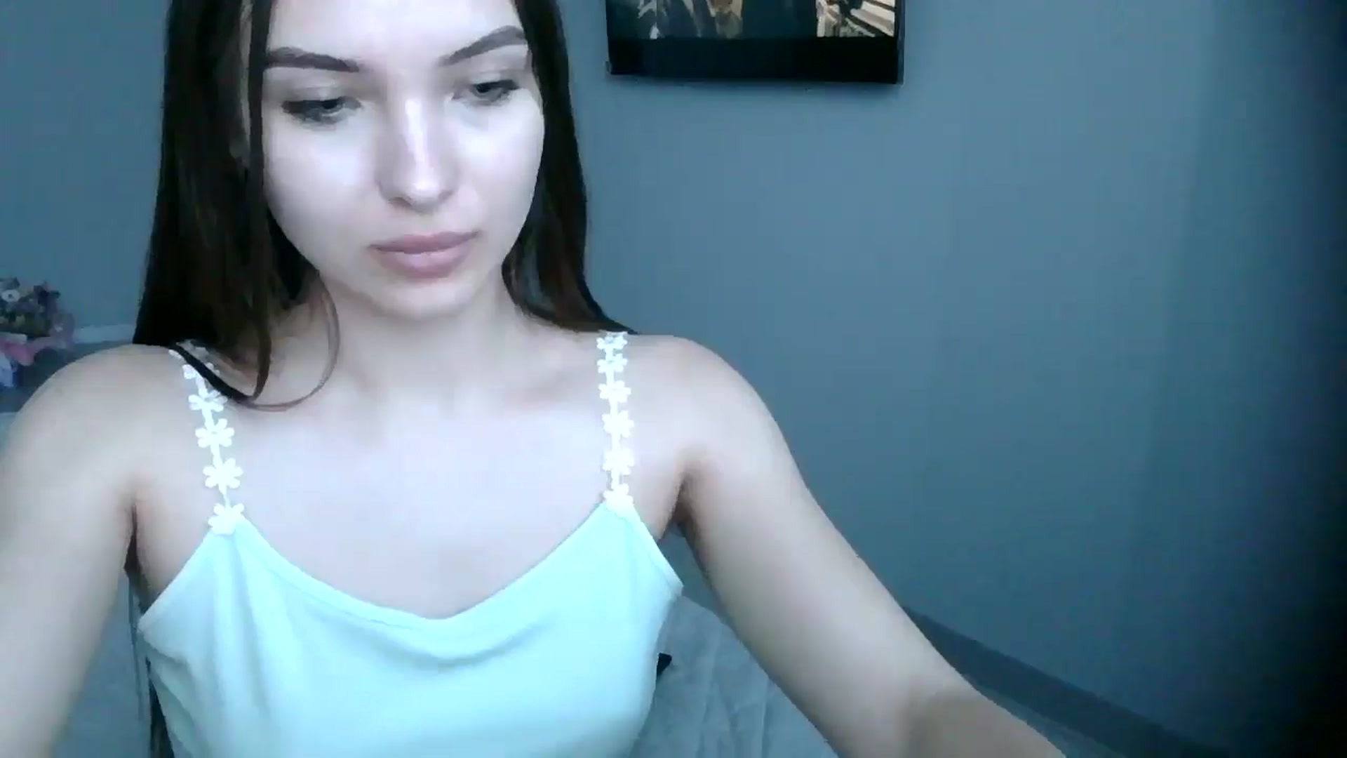 Gallery image thumbnail from LizzyStarr's myfreecams stream on, 03/28/2025, 12:03 image 17 of 20