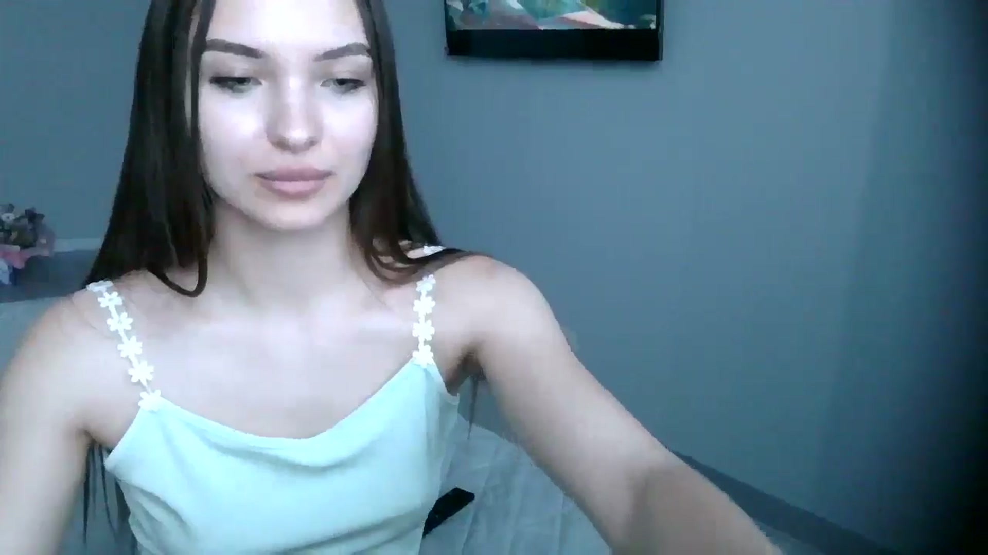 Gallery image thumbnail from LizzyStarr's myfreecams stream on, 03/28/2025, 12:03 image 7 of 20