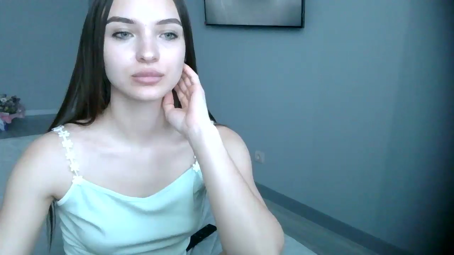 Gallery image thumbnail from LizzyStarr's myfreecams stream on, 03/28/2025, 12:03 image 5 of 20