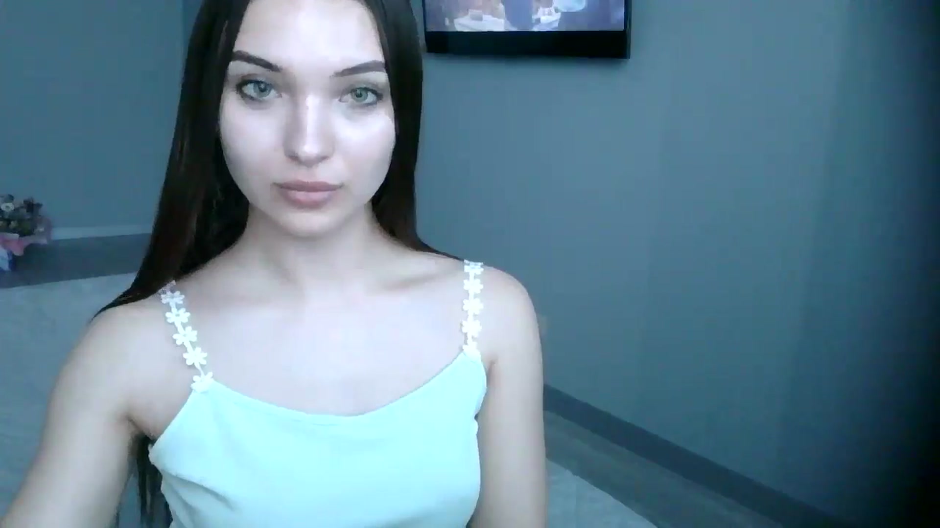 Gallery image thumbnail from LizzyStarr's myfreecams stream on, 03/28/2025, 12:03 image 15 of 20
