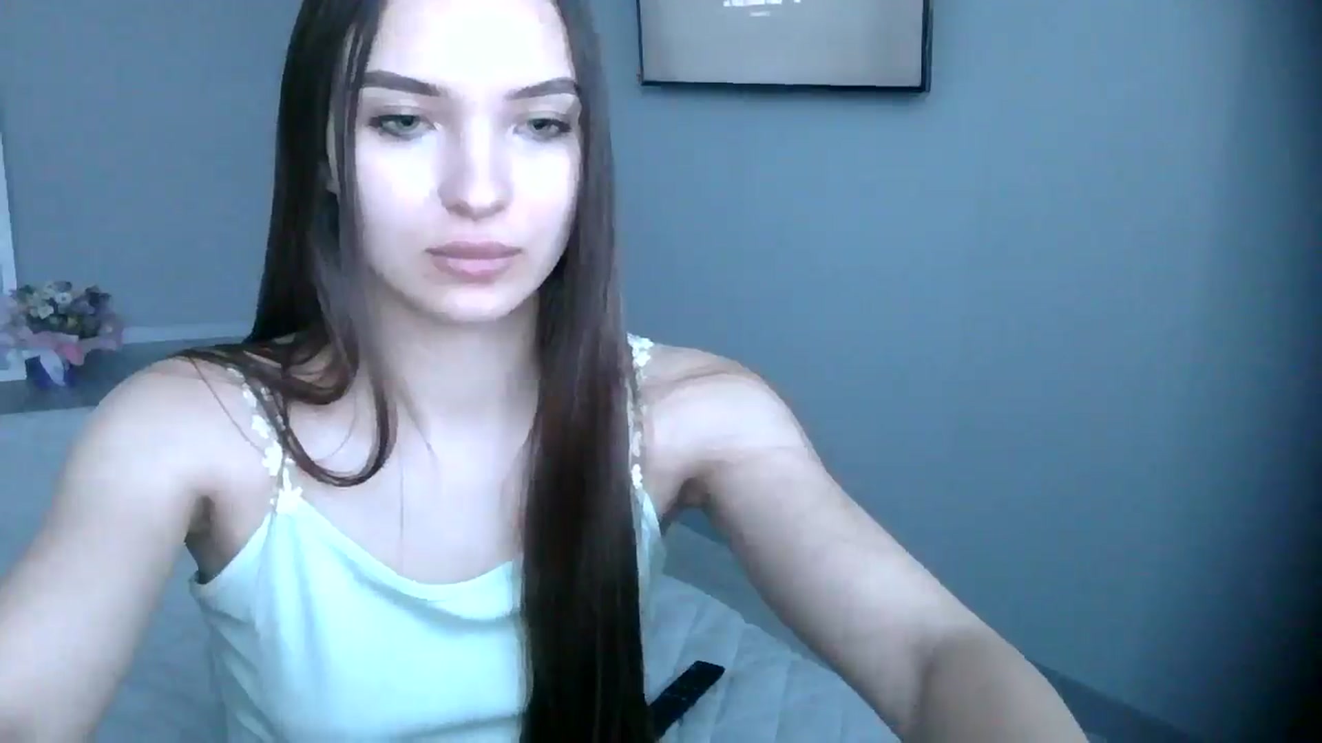 Gallery image thumbnail from LizzyStarr's myfreecams stream on, 03/28/2025, 13:13 image 6 of 20