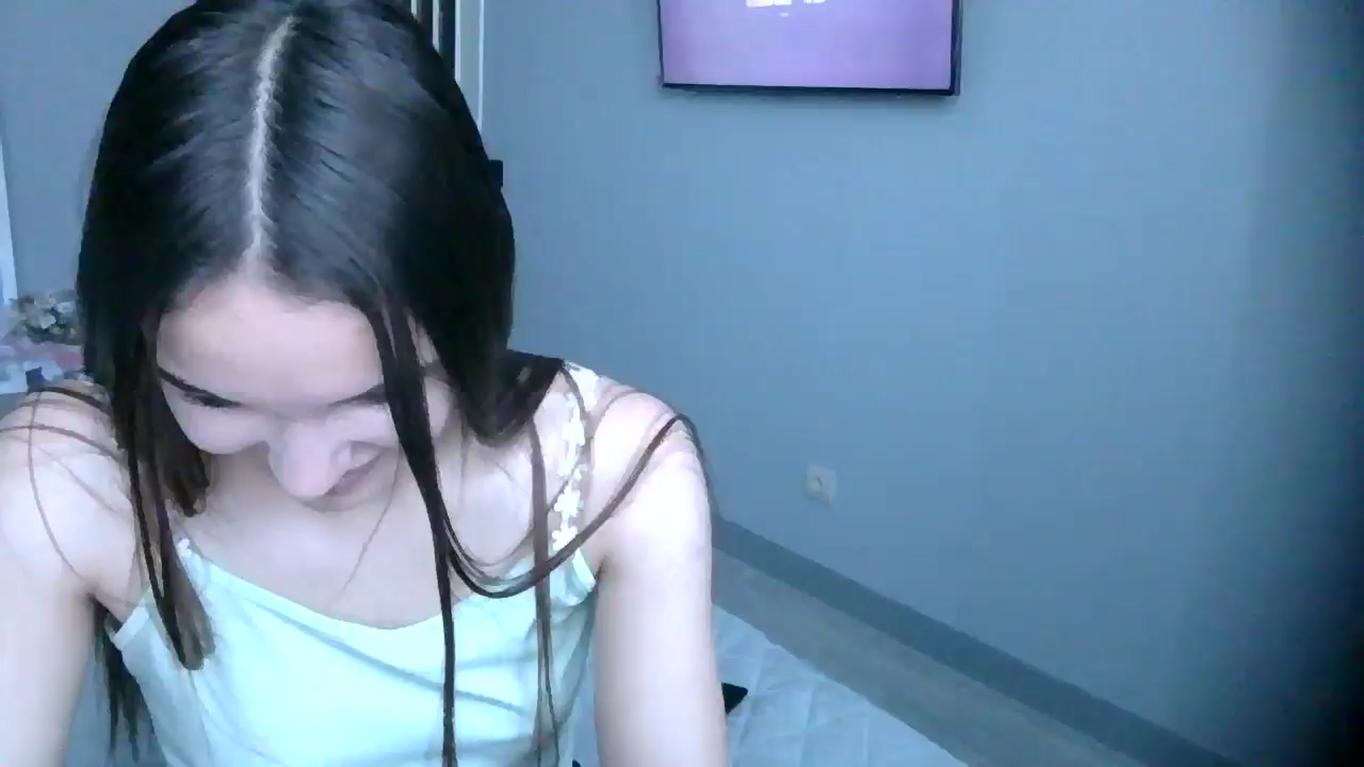 Gallery image thumbnail from LizzyStarr's myfreecams stream on, 03/28/2025, 13:13 image 8 of 20